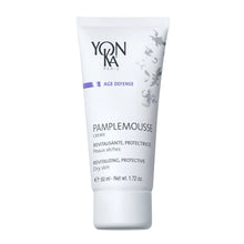 YonKa Pamplemousse PS