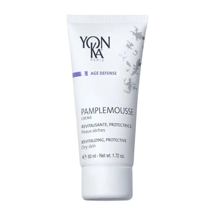 YonKa Pamplemousse PS