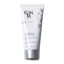 YonKa Sensitive Creme Anti-Rougeurs