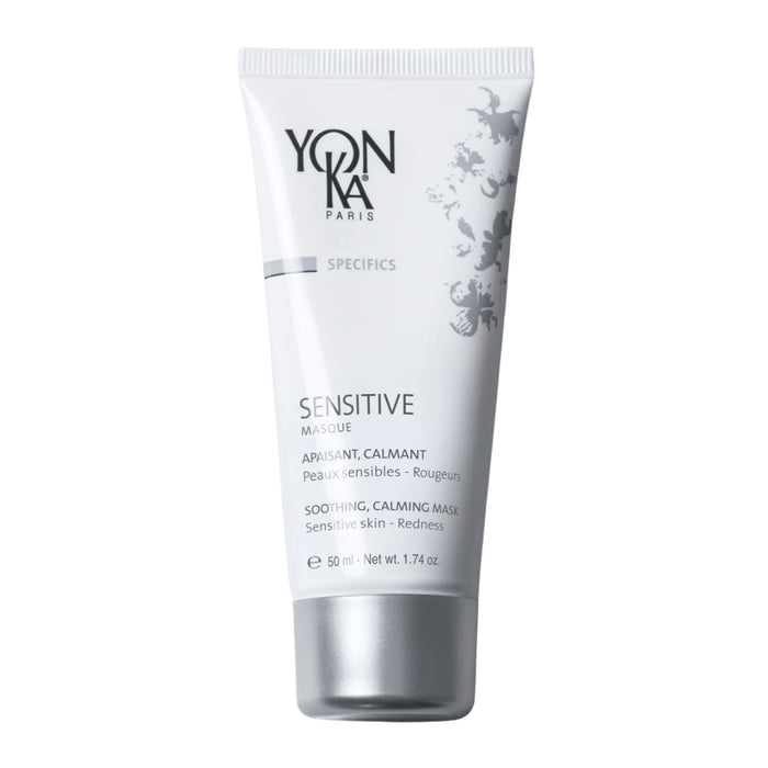 YonKa Sensitive Masque