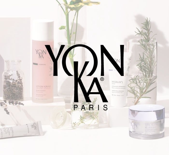 YonKa