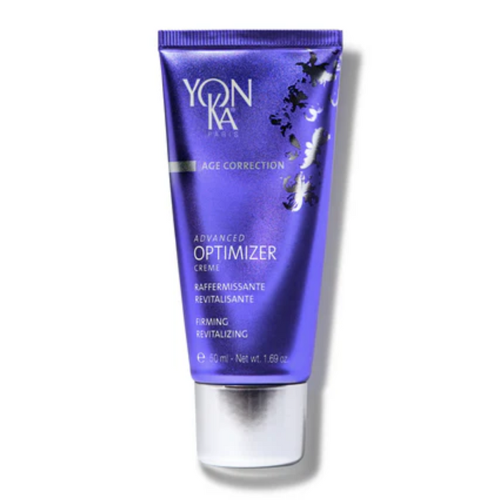 YonKa Advanced Optimizer Creme