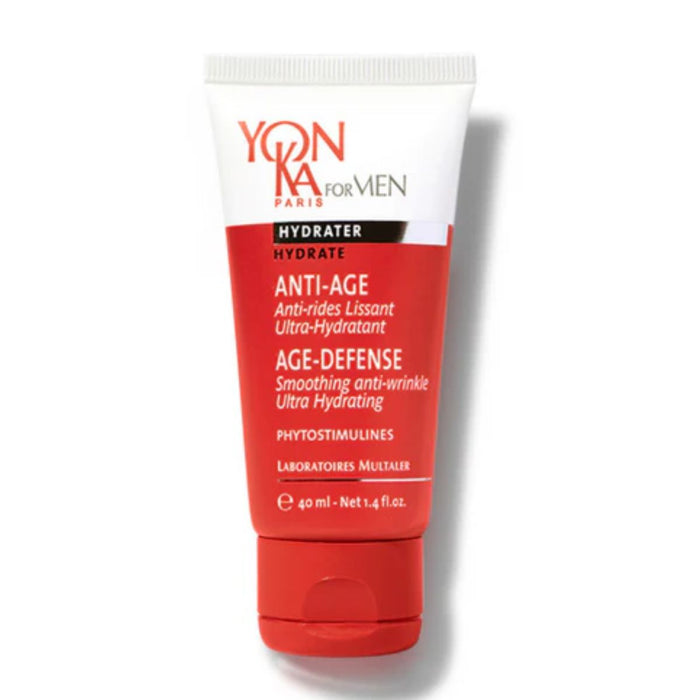 YonKa For Men Age Defense 40ml