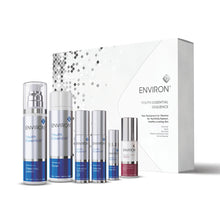 Environ Youth Essentia Gift Set