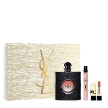Yves Saint Laurent Black Opium Eau de Parfum Giftset 