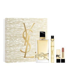 YSL Libre 90ml Fragrance Giftset