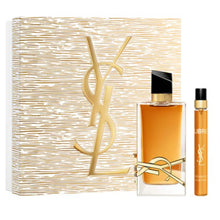 YSL Libre Intense Eau de Parfum 90ml Giftset