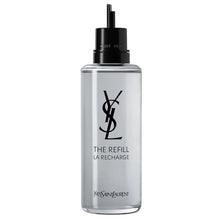 Yves Saint Laurent Myslf Le Parfum 150ml Refill