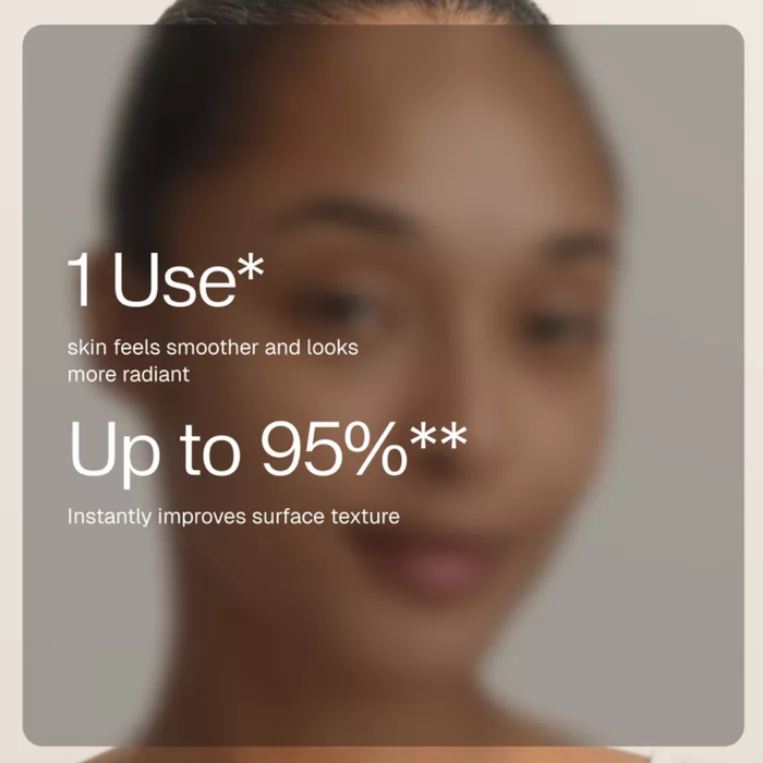 ZO Skin Health Exfoliating Polish