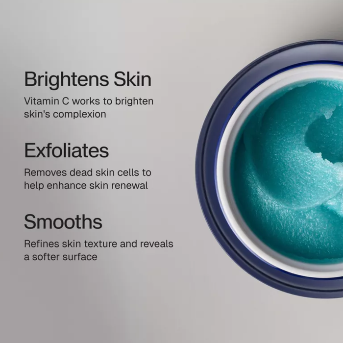 ZO Skin Health Exfoliating Polish