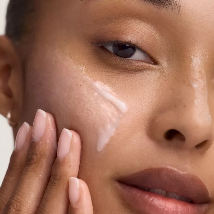 ZO Skin Health Exfoliating Polish