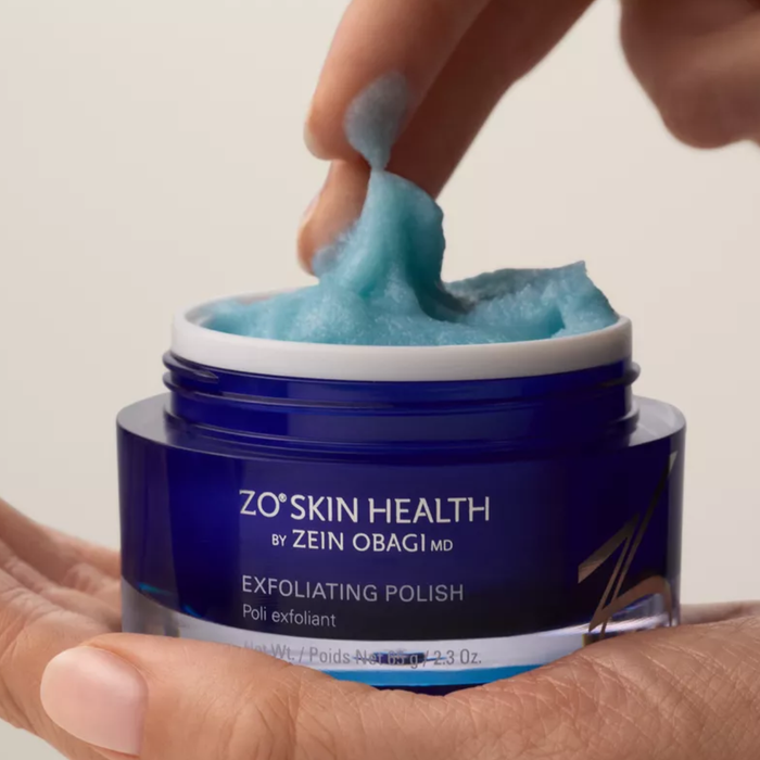 ZO Skin Health Exfoliating Polish