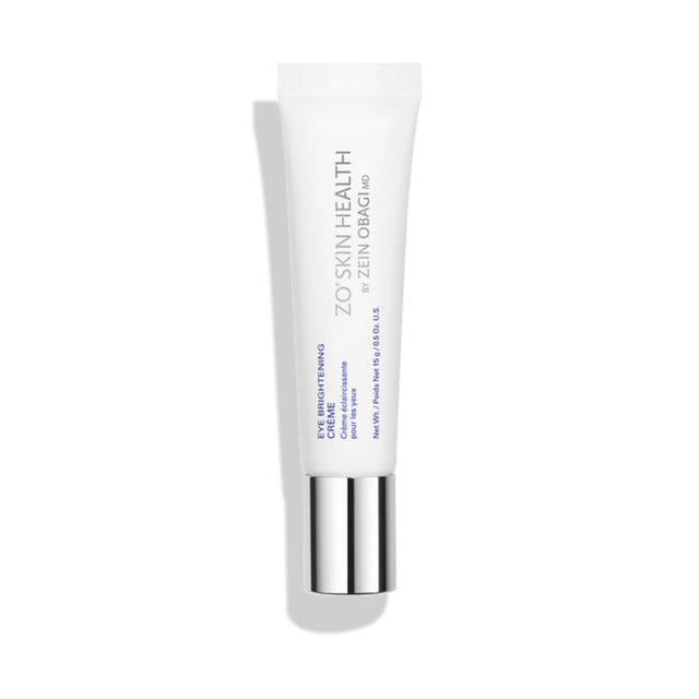 ZO Skin Health Eye Brightening Creme In Salon