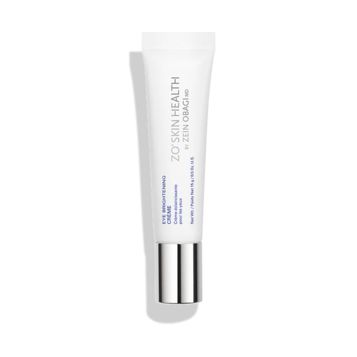 ZO Skin Health Eye Brightening Creme