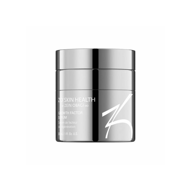 ZO Skin Health Growth Factor Serum In Salon