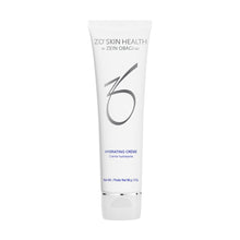 🎁 Complimentary ZO Skin Health Hydrating Creme 58g With a spend of €200 or more on Zo Skin Health Range. One gift per person. While stocks last. (100% off)