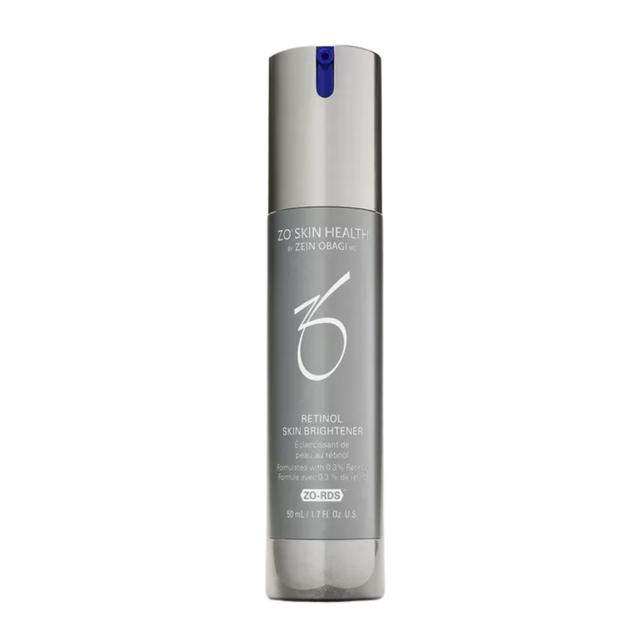 ZO Skin Health Retinol Skin Brightener 0.3% Retinol