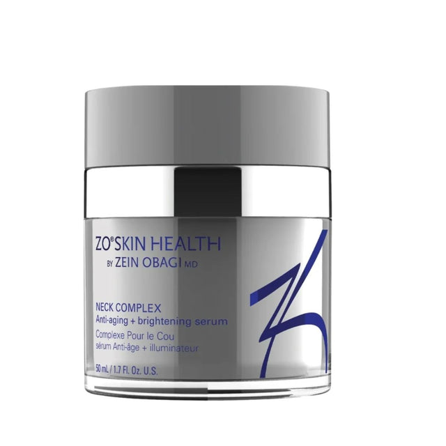 Zo Skin Health Neck Complex