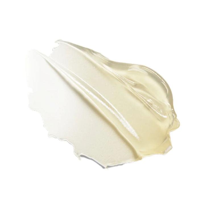 Zo Skin Health Neck Complex
