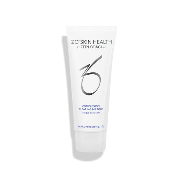 Zo Skin Health Complexion Clearing Masque In Salon