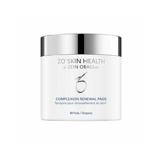 ZO Skin Health Complexion Renewal Pads