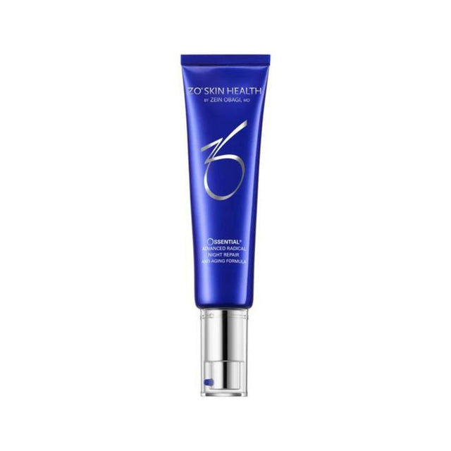 Zo Skin Health Radical Night Repair 1% Retinol In Salon