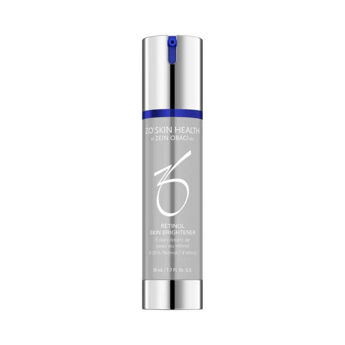 Zo Skin Health Retinol Skin Brightener 0.25% Retinol In Salon