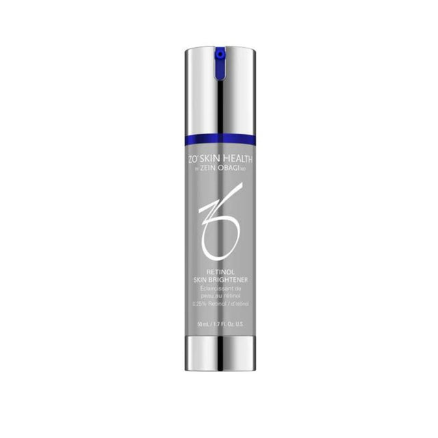 Zo Skin Health Retinol Skin Brightener 0.5% Retinol