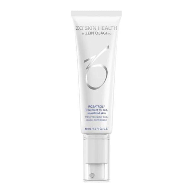Zo Skin Health Rozatrol In Salon