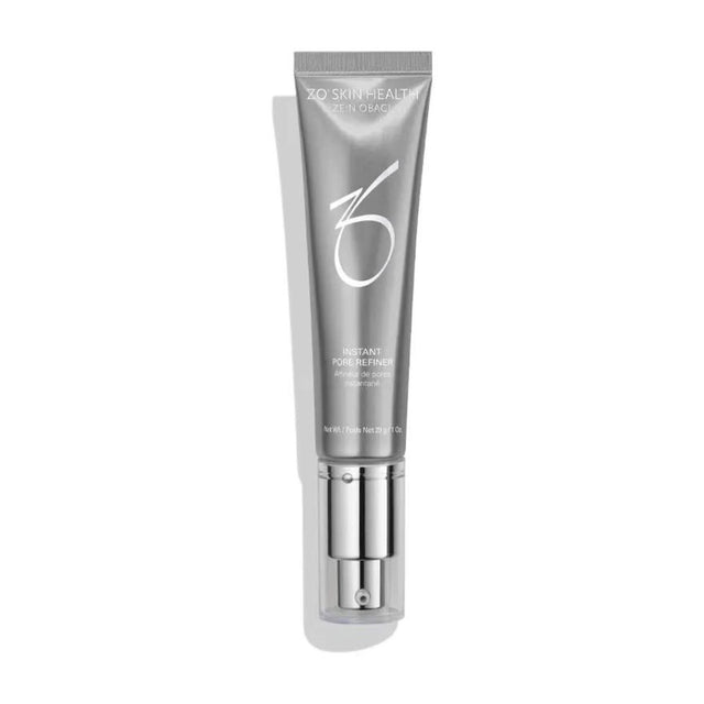 Zo Skin Instant Pore Refining In Salon