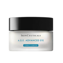 SkinCeuticals A.G.E. Eye Advanced