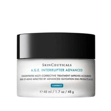 SkinCeuticals A.G.E. Interrupter Advanced 