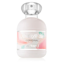 Cacharel Anais Anais Eau de Toilette