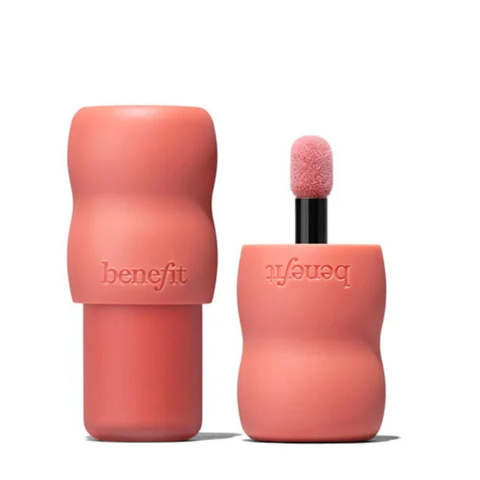 Benefit Play Daze Liquid Cheek