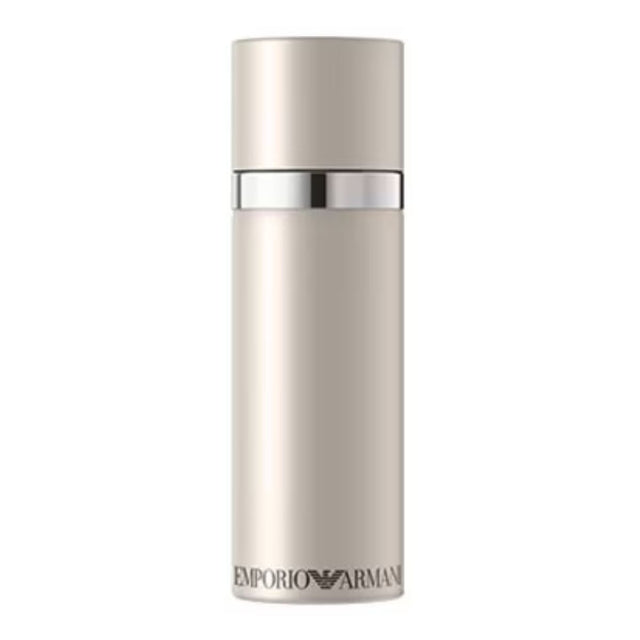 Giorgio Armani Emporio Classic She Eau de Parfum 50ml