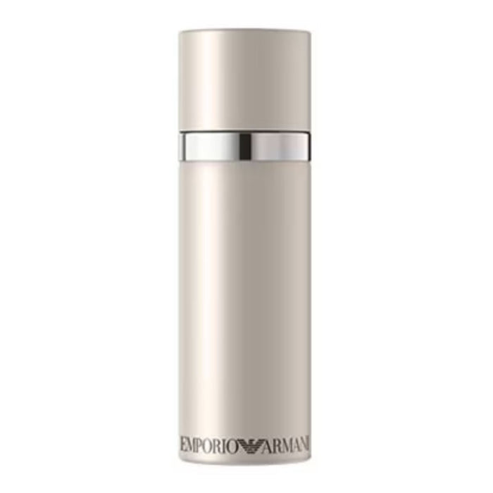 Giorgio Armani Emporio Classic She Eau de Parfum 50ml