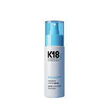 K18 Astro Lift Volume Spray 15ml