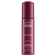b.bold 60MIN Express Mousse 175ml
