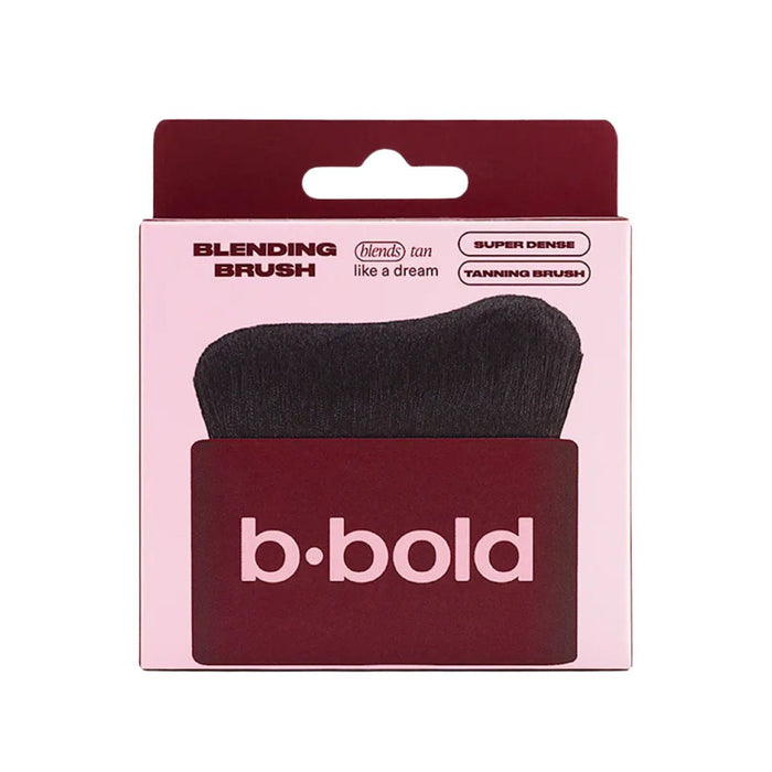 b.bold Blending Brush