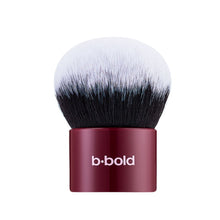 b.bold Buffing Brush