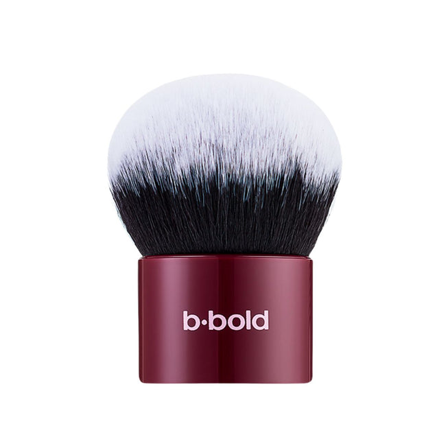b.bold Buffing Brush