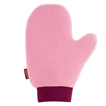 b.bold Exfoliating Glove