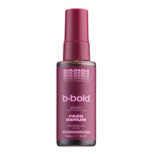 b.bold Face Serum 50ml