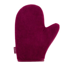b.bold Tanning Glove
