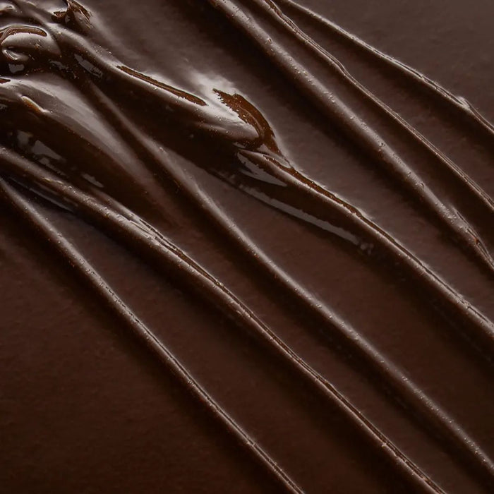 b.bold Tanning Serum Medium 190ml