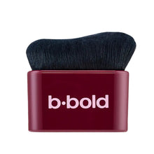 b.bold Blending Brush