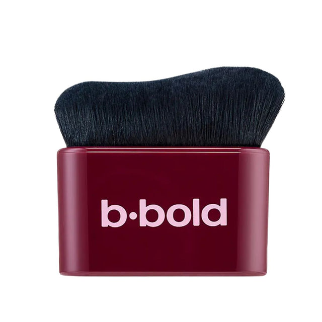b.bold Blending Brush
