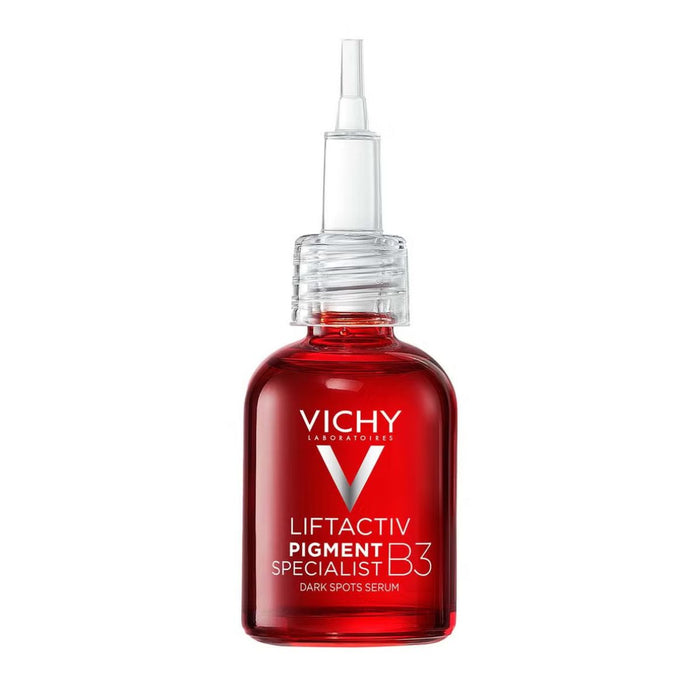VICHY Liftactiv B3 5% Niacinamide & AHA Complex Dark Spots & Pigmentation Serum 