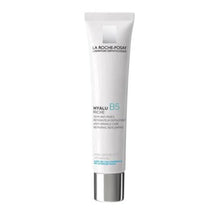 La Roche-Posay Hyalu B5 Riche 40ml