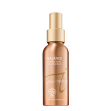 Jane Iredale Balance Setting Spray 90ml